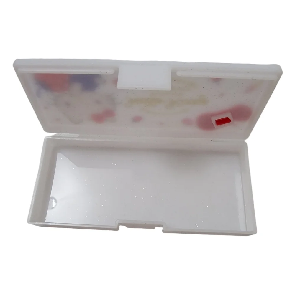 Hello Kitty Accessory case - Picture 2 of 2